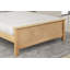 Walhill Bed-2146102963