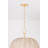 Lonnie Light Pendant-94318634