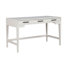 Bureau Wrightia-671038938-543387417