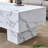 Brooksburg Single Coffee Table-114278514
