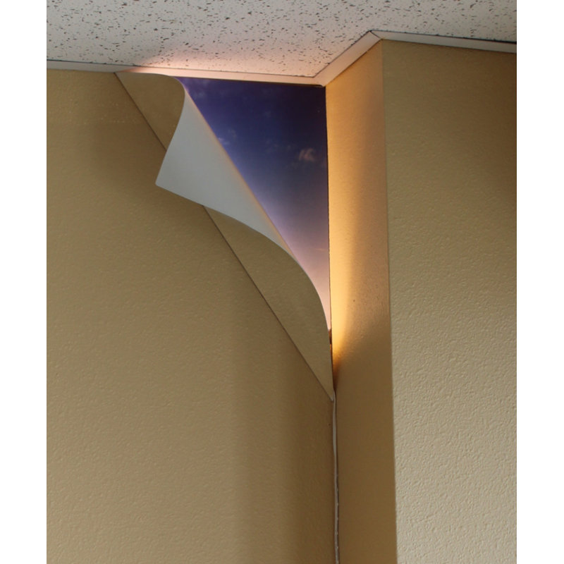 Thebes LED Plug-in Recessed Light