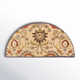 Arden Hand Tufted Wool Rug