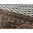 Wool Oriental Indoor Rug-106954483
