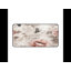 Polyester Desk Pad-737290678