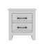 Sleep Suite Bedroom Set-764292154