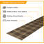 Ashanti Plaid Indoor Area Rug-40864759