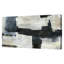 Meditations 1 Print by Maeve Harris
