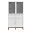 Syrna Display Cabinet-120392713