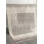 Transitional Southwest Stripes Area Rug-520987506