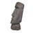 Easter Island Head Greek & Roman Weather Resistant Water Resistant UV Resistant Polyresin Garden Statue