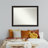 Reshard Wall Mirror-1789536892-1789536889