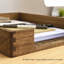 Pine Tray