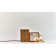 Gaia E26 LED Bulb