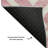 Premium Machine Washable Cerrito Blush Rug-105690606