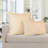 Cotton Pillow Cover-871168518