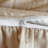 Floral Double-Layer Crinkle Cotton Duvet Cover Set-124974148-124974152