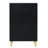 Jamare 23.5'' W 4 - Drawer Dresser