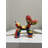 Jazalle Figurines & Sculptures
