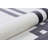 Mavera Viscose Geometric Indoor Rug-93939012