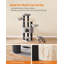 Pacifica 160cm H Cat Tree-1231688352