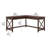Ovia 60W L Shaped Desk-1035301631