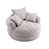 Grey Chenille est en rupture de stock