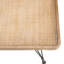 Kurt Four Leg Coffee Table