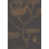Black/Bronze