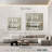 Lilie Victorian Bath White Tub-109114596