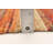 Ahilan Silk Striped Indoor Rug