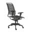 Chaise de travail Barbee-23157598