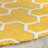 Sanyla Wool Geometric Indoor Rug-80752899