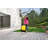 Karcher  S4 Twin Push Sweeper