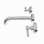 Robinet de baignoire Nile-108296534