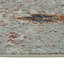 Otta Machine Woven Grey Indoor Rug-20567544
