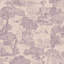 Versailles Toile Wallpaper Roll-29099127