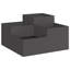 Planter Box-14918633-14918637