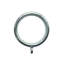 Anusoya 2.8cm Single Pole-288395761-289051038
