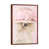Classic Brown Wood Framed selected