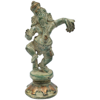 Religious & Spiritual Statue