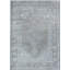 Tapis gris Elliana-179285128