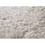 Simonds Solid Colour Area Rug-38747166