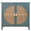 Armoire 2 portes Holle-937129819