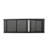 VENICE OUTDOOR CHAISE LOUNGE CHAIR PATIO-566467411