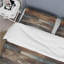 Rustic County Planked Wood I Duvet Cover-165882921