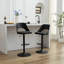 Ensemble de 2 tabourets de bar avec tabourets de bar et tabourets de bar réglables à hauteur réglable-1061063084-1061063083