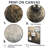 Dontay - Animals Canvas Wall Art-1599972026-1599972030-1599972001