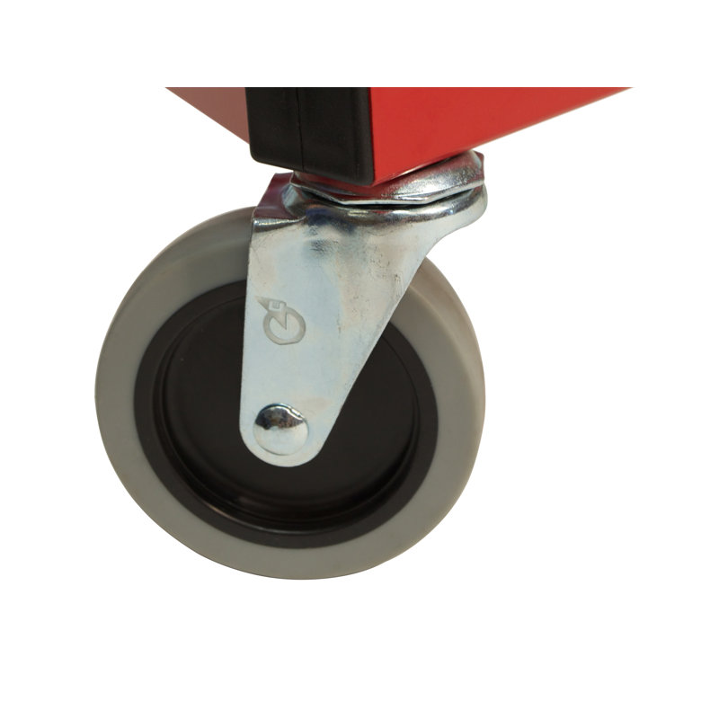 Metal Hardware