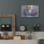 «Wall Life» par Momart-106416754