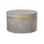 Ensemble de tables d'appoint Perpetual-83602651